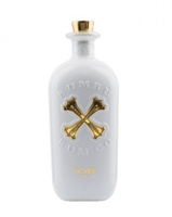 LIKIER BUMBU CREAM 0,7L 15%