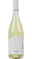 WINO TURNAU JOHANNITER 0,75L B PSŁ