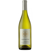 WINO CANYON ROAD CHARDONNAY 0,75L B WY