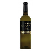 WINO ESENCIA 27 0,7L B PS