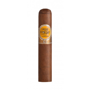 CYGARO QUAI D\'ORSAY NO.50