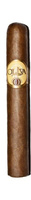 CYGARO OLIVA SERIE \"O\" HABANO, NICARAGUA