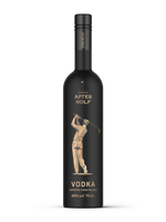 WÓDKA AFTER GOLF 0,7L 40%