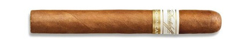 CYGARO DAVIDOFF PRIMEROS DOMINICAN