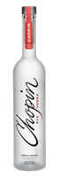 WÓDKA CHOPIN RYE O,7L 40% KARTONIK