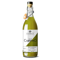 OLIWA CORVINO OLIO DI OLIVA NOVELLO - NIEFILTROWANA 0,75L