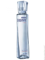 WÓDKA WYBOROWA EXQUISITE 0,7L 40%