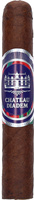 CYGARO CHATEAU DIADEM CONVICTION ROBUSTO