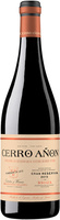 WINO BODEGAS OLARRA GRAN RESERVA 0,7L C WY