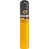 CYGARO COHIBA ROBUSTO TUBA