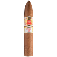 CYGARO HOYO DE MONTERREY EPICURE NO.3