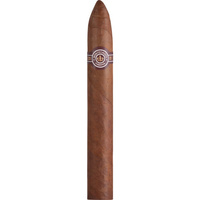 CYGARO MONTECRISTO NO. 2