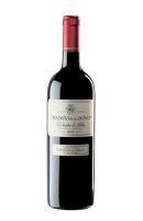 WINO MADONNA DEL DONO 0,75L C WY