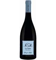 WINO SUSUMANIELLO LA TORRE 0,75L C WY
