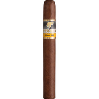 CYGARO COHIBA SIGLO II