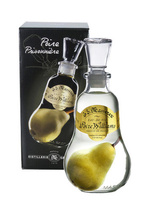 LIKIER MASSENEZ POIRE EMPPRISONNEE 0,7L 40%