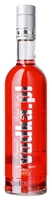 WÓDKA PL ŻURAWINA 0,7L 40%