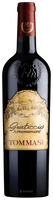 WINO TOMMASI GRATICCIO APPASSIONATO 0,75L C WY