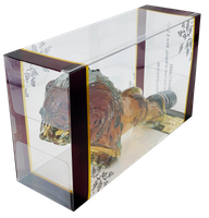 BRANDY AM LEW 0,5L 40%