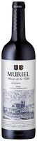 WINO MURIEL CRIANZA 0,75L C WY