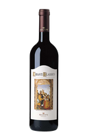WINO CHIANTI CLASSICO BANFI 0,75L C WY
