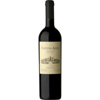 WINO CATENA ALTA MALBEC 2020 0,75L C WY