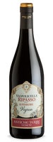 WINO VALPOLICELLA BAORNA 0,75L C WY