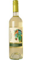WINO GANADOR CHARDONNAY RESERVADO 0,75L B WY