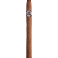 CYGARO MONTECRISTO JOYITAS