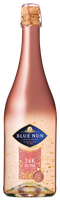 WINO BLUE NUN ROSE 0,75L R PS