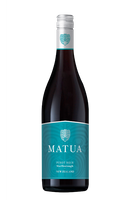 WINO MATUA PINOT NOIR 0,75L C WY