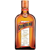LIKIER COINTREAU LUNIQUE 0,7L 40%