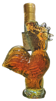 BRANDY KOGUT 0,2L 40%