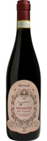 WINO AMARONE DELLA VALPOLICELLA 0,75L C WY