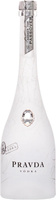 WÓDKA PRAVDA KOSHER FOR PASSOVER 0,7L 40%