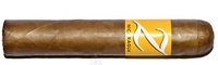 CYGARO ZINO NICARAGUA ROBUSTO