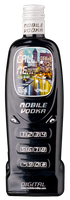 WÓDKA MOBILE 0,5L 40%