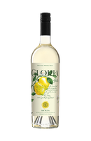 WINO GLORIA GRILLO 0,75L B WY