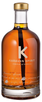 KONIAK KARAVAN VANILLA 0,7L 40%