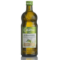 OLIWA CARAPELLI FRANTOLIO OLIO EXTRA  VERGINE DI OLIVA - OLIWA Z OLIWEK 0,75L