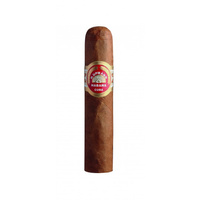 CYGARO H.UPMANN HALF CORONA