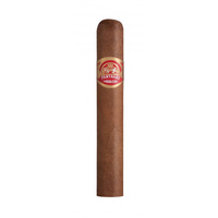 CYGARO PARTAGAS SHORTS