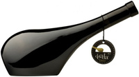 WINO BARBERA EMILIA IGT DECANTA 0,75L C WY