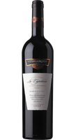 WINO LA CAPITANA CARMENERE C WY