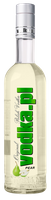 WÓDKA PL GRUSZKA 0,7L 40%