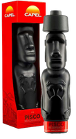 LIKIER PISCO CAPELI 0,7L 40%