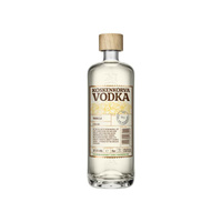 WÓDKA KOSKENKORVA VANILLA 0,7L 37,5%