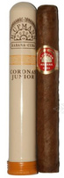 CYGARO H.UPMANN CORONAS JUNIOR TUBA