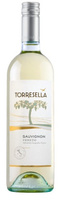 WINO TORRESELLA SAUVIGNON VENETO 0,75L B WY