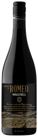 WINO LADERAS DE ROMEO MONASTRELL 0,75L C WY